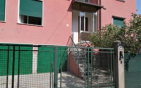 Lungo Sile